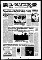 giornale/TO00014547/2007/n. 119 del 1 Maggio